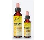 Rescue® Gouttes